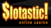 casino online fair game