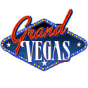 Blackjack and Video Poker Tournaments at Grand Vegas!