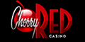Cherry Red Casino - Get $7777 Free Bonus