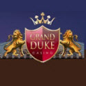 Additional Grand Duke Casino Review